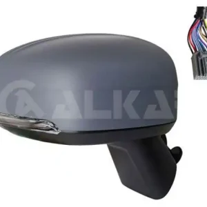 ALKAR Außenspiegel 6146691 Letzte Chance