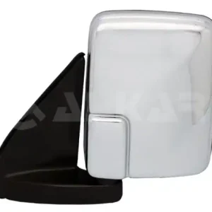ALKAR Außenspiegel 9247023 Angebot