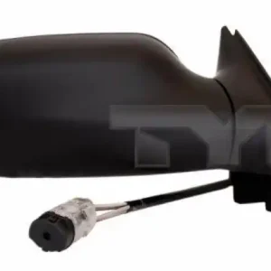 Aktuell TYC Außenspiegel 302-0006