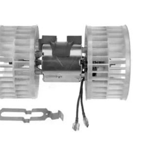 Abverkauf MEYLE Innenraumgebläse MEYLE-ORIGINAL: True to OE. 014 236 0020