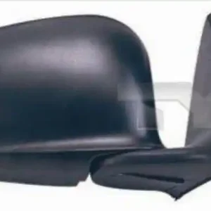 Aktuell TYC Außenspiegel 329-0010