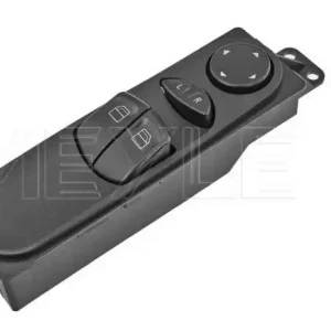 Top-Angebot MEYLE Schalter, Fensterheber MEYLE-ORIGINAL: True to OE. 014 891 0009
