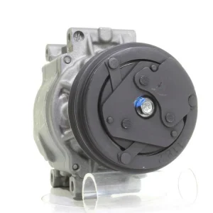 Zertifiziert Klimakompressor Klimaanlage passend für Mazda MX-5 2 1.6 16V 1.8 RX-8 1.3