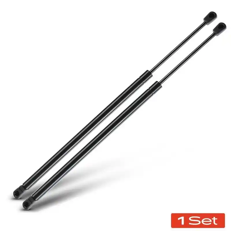 Wochenendangebot 2x Frankberg Gasfeder Kofferraum Heckklappe 5481FB0013606