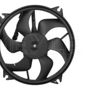 Beliebt MEYLE Lüfter, Motorkühlung MEYLE-ORIGINAL: True to OE. 11-14 236 0001