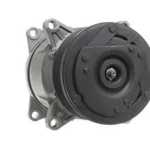 Wochenendangebot Klimakompressor Klimaanlage passend für VW Golf 3 1.6 1.8 Opel Astra J 1.7 Cdti