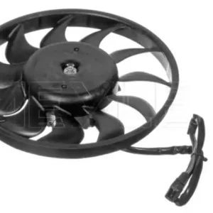 Top-Seller MEYLE Lüfter, Motorkühlung MEYLE-ORIGINAL: True to OE. 114 236 0000