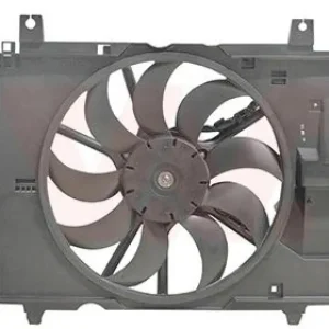 Abverkauf VAN WEZEL Lüfter, Motorkühlung 3359746