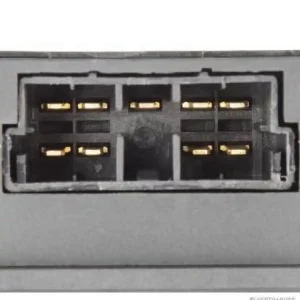 Abverkauf HERTH+BUSS ELPARTS Steuergerät, Heizung/Lüftung 75614295