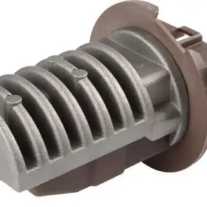 Begrenztes Angebot HERTH+BUSS JAKOPARTS Regler, Innenraumgebläse J5570505