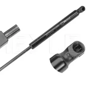 Rabatt MEYLE Gasfeder, Koffer-/Laderaum MEYLE-ORIGINAL: True to OE. 28-40 910 0007