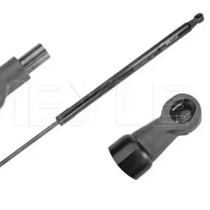 Jetzt Bestellen MEYLE Gasfeder, Koffer-/Laderaum MEYLE-ORIGINAL: True to OE. 11-40 910 0029