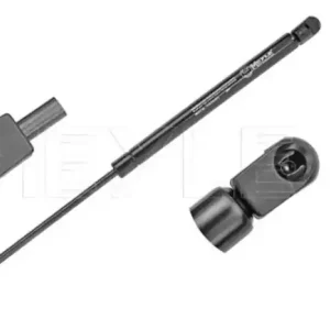 Top-Preis MEYLE Gasfeder, Koffer-/Laderaum MEYLE-ORIGINAL: True to OE. 11-40 910 0012