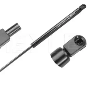 Direkt Vom Hersteller MEYLE Gasfeder, Koffer-/Laderaum MEYLE-ORIGINAL: True to OE. 640 910 0015