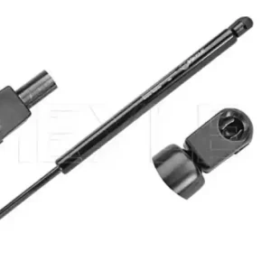 Highlight MEYLE Gasfeder, Koffer-/Laderaum MEYLE-ORIGINAL: True to OE. 740 910 0024