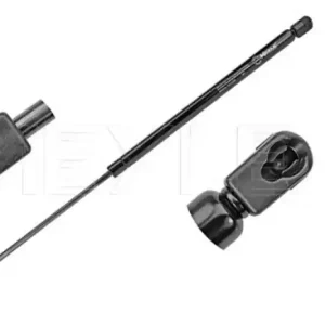 Top-Angebot MEYLE Gasfeder, Koffer-/Laderaum MEYLE-ORIGINAL: True to OE. 740 910 0035