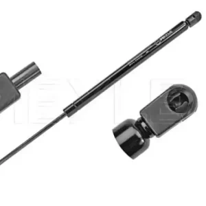 Sale MEYLE Gasfeder, Koffer-/Laderaum MEYLE-ORIGINAL: True to OE. 37-40 910 0020