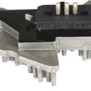 Ausverkauf HERTH+BUSS ELPARTS Steuergerät, Heizung/Lüftung 75614238