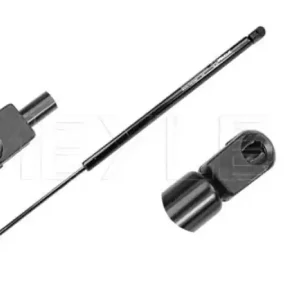 Sonderangebot MEYLE Gasfeder, Koffer-/Laderaum MEYLE-ORIGINAL: True to OE. 16-40 910 0000