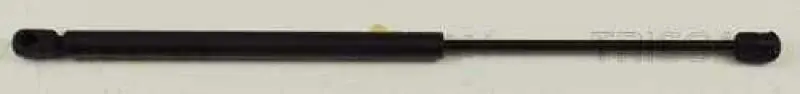 Aktuell TRISCAN Gasfeder, Koffer-/Laderaum 8710 15220