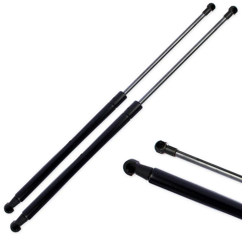 2 x GASFEDER Begrenztes Angebot