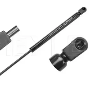Gratis Versand MEYLE Gasfeder, Koffer-/Laderaum MEYLE-ORIGINAL: True to OE. 16-40 910 0019