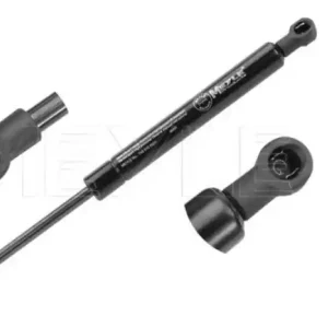 Schneller Versand MEYLE Gasfeder, Koffer-/Laderaum MEYLE-ORIGINAL: True to OE. 740 910 0020