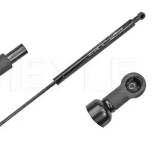 Top-Angebot MEYLE Gasfeder, Koffer-/Laderaum MEYLE-ORIGINAL: True to OE. 16-40 910 0026
