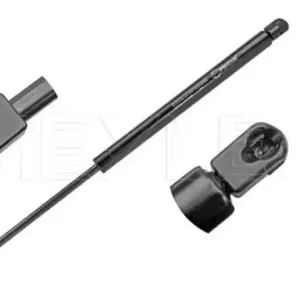 Echt MEYLE Gasfeder, Koffer-/Laderaum MEYLE-ORIGINAL: True to OE. 140 910 0090