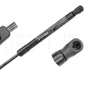 Zertifiziert MEYLE Gasfeder, Koffer-/Laderaum MEYLE-ORIGINAL: True to OE. 140 910 0023