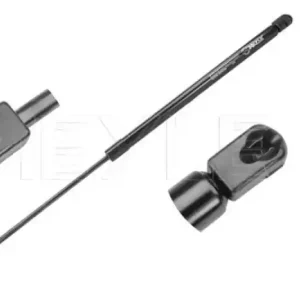 Günstig MEYLE Gasfeder, Koffer-/Laderaum MEYLE-ORIGINAL: True to OE. 640 910 0003