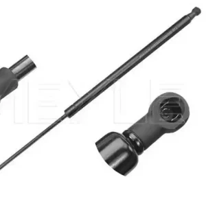 Echt MEYLE Gasfeder, Koffer-/Laderaum MEYLE-ORIGINAL: True to OE. 11-40 910 0018