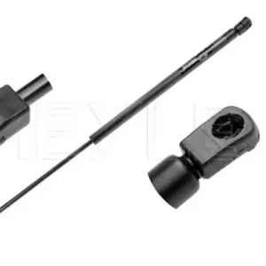 Billig MEYLE Gasfeder, Koffer-/Laderaum MEYLE-ORIGINAL: True to OE. 640 910 0008