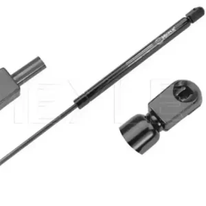 Super-Preis MEYLE Gasfeder, Koffer-/Laderaum MEYLE-ORIGINAL: True to OE. 640 910 0014