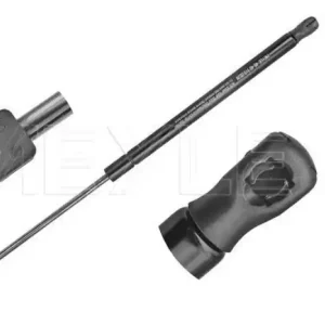 Versand Am Gleichen Tag MEYLE Gasfeder, Koffer-/Laderaum MEYLE-ORIGINAL: True to OE. 40-40 910 0028