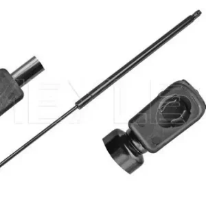 Bestpreis MEYLE Gasfeder, Koffer-/Laderaum MEYLE-ORIGINAL: True to OE. 240 910 0030