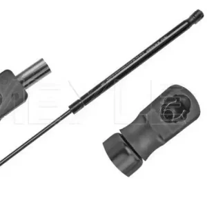 Begrenztes Angebot MEYLE Gasfeder, Koffer-/Laderaum MEYLE-ORIGINAL: True to OE. 36-40 910 0034