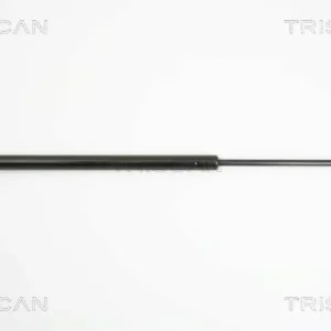 Abverkauf TRISCAN Gasfeder, Koffer-/Laderaum 8710 25229