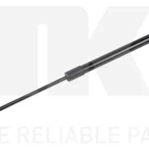 Angebot Gasfeder, Koffer-/Laderaum 11037007