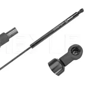 Wochenendangebot MEYLE Gasfeder, Koffer-/Laderaum MEYLE-ORIGINAL: True to OE. 140 910 0060