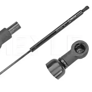 Schneller Versand MEYLE Gasfeder, Koffer-/Laderaum MEYLE-ORIGINAL: True to OE. 11-40 910 0024