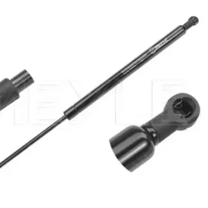 Heißes Angebot MEYLE Gasfeder, Koffer-/Laderaum MEYLE-ORIGINAL: True to OE. 140 910 0022