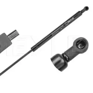 Top-Angebot MEYLE Gasfeder, Koffer-/Laderaum MEYLE-ORIGINAL: True to OE. 140 910 0040