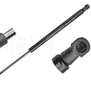 Ausverkauf MEYLE Gasfeder, Koffer-/Laderaum MEYLE-ORIGINAL: True to OE. 11-40 910 0030