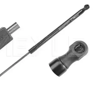 Beliebt MEYLE Gasfeder, Koffer-/Laderaum MEYLE-ORIGINAL: True to OE. 140 910 0095