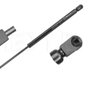 Bestpreis MEYLE Gasfeder, Koffer-/Laderaum MEYLE-ORIGINAL: True to OE. 140 910 0064