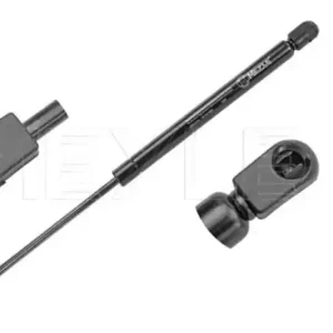 Rabatt MEYLE Gasfeder, Koffer-/Laderaum MEYLE-ORIGINAL: True to OE. 140 910 0065