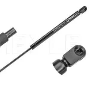 Aktuell MEYLE Gasfeder, Koffer-/Laderaum MEYLE-ORIGINAL: True to OE. 140 910 0082