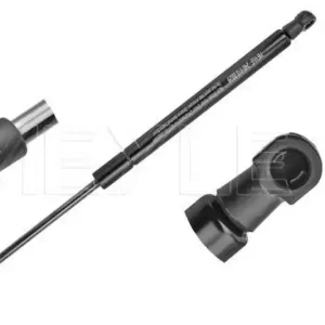 Günstig MEYLE Gasfeder, Koffer-/Laderaum MEYLE-ORIGINAL: True to OE. 240 910 0029