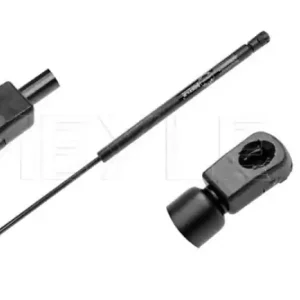 Finale Aktion MEYLE Gasfeder, Koffer-/Laderaum MEYLE-ORIGINAL: True to OE. 340 910 0022